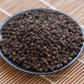 Flavoring Seasoning Condiment Food Spice Black Pepper For Cheap Price